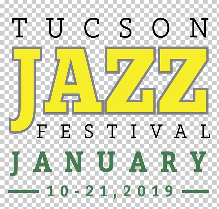 Tucson Jazz Festival Capital Focus Jazz Band HSL PROPERTIES Maureen I. Brand PNG, Clipart, Angle, Area, Arizona, Brand, Education Free PNG Download