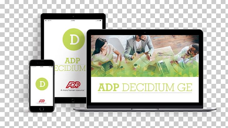 Web Design Website Development Digital Marketing Customer PNG, Clipart, Advertising, Company, Customer, Customer Service, Digital Marketing Free PNG Download