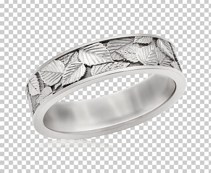 Wedding Ring Maple Leaf PNG, Clipart, Birch, Body Jewelry, Diamond, Goldsmith, Green Free PNG Download