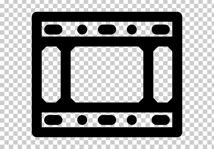 White Rectangle Area PNG, Clipart, Angle, Area, Art, Black, Black And White Free PNG Download