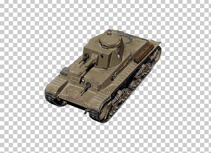 World Of Tanks Blitz KV-220 KV-1 PNG, Clipart, Armour, Churchill Tank, Combat Vehicle, Gun Turret, Heavy Tank Free PNG Download