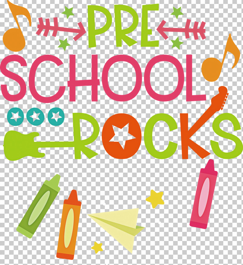 PRE School Rocks PNG, Clipart, Geometry, Line, Mathematics, Meter, Number Free PNG Download