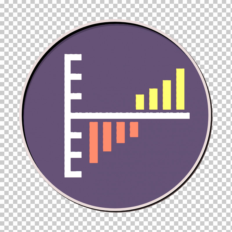 Analytics Icon Reports And Analytics Icon PNG