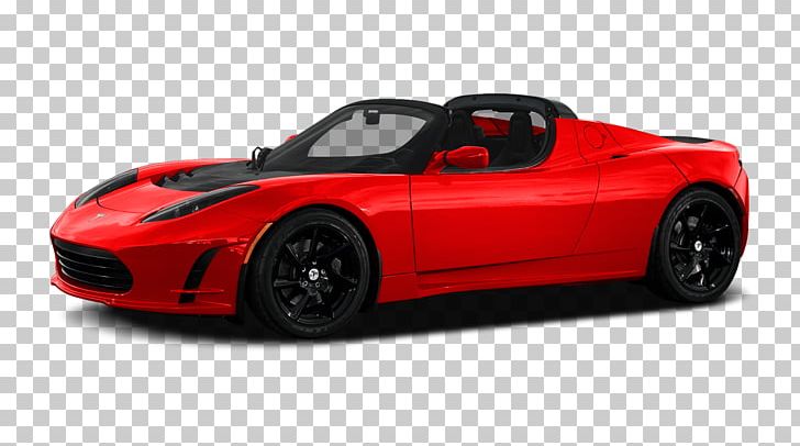 2010 Tesla Roadster Sports Car Electric Vehicle PNG, Clipart, Automotive Design, Automotive Exterior, Brand, Car, Car Crusher Smash Ugly Cars Free PNG Download