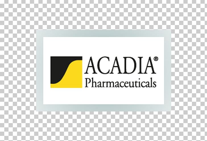 Acadia Pharmaceuticals Pharmaceutical Industry Business NASDAQ:ACAD Pimavanserin PNG, Clipart, Area, Biologic, Biotechnology, Brand, Business Free PNG Download