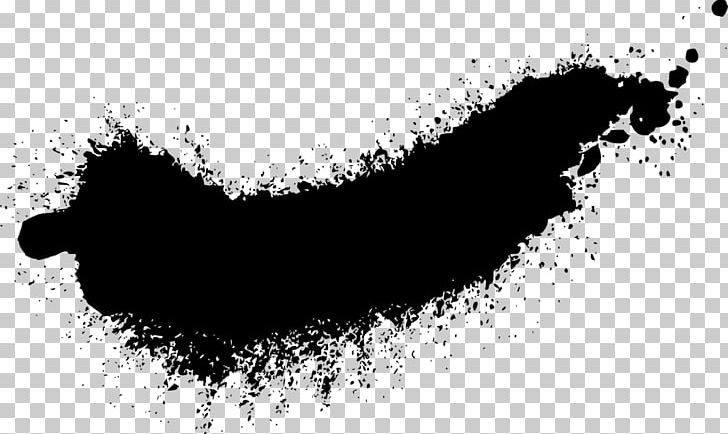 Aerosol Paint Aerosol Spray PNG, Clipart, Aerosol Paint, Aerosol Spray, Art, Black, Black And White Free PNG Download