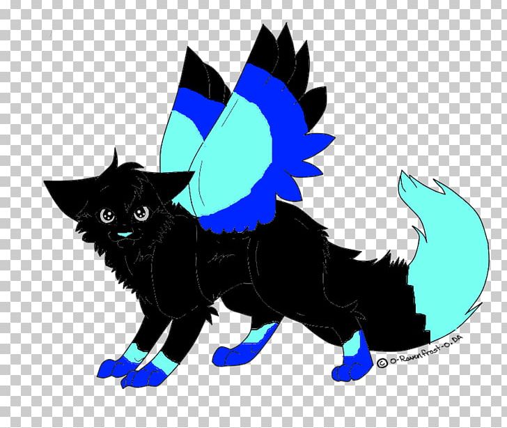 Animation Raven Kitten Animated Series Whiskers PNG, Clipart, Animated Series, Animation, Art, Black, Black Cat Free PNG Download