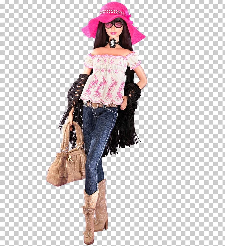 Anna Sui Boho Barbie Doll Barbie And Ken As Arwen And Aragorn In The Lord Of The Rings Designer Boho-chic PNG, Clipart, Anna Sui, Anna Sui Boho, Anna Sui Boho Barbie Doll, Aragorn, Art Free PNG Download