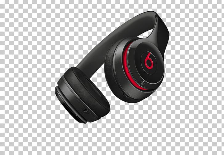 Apple Beats Solo³ Beats Solo² Headphones Beats Electronics Bluetooth PNG, Clipart, Apple, Audio, Audio Equipment, Beats, Beats Electronics Free PNG Download