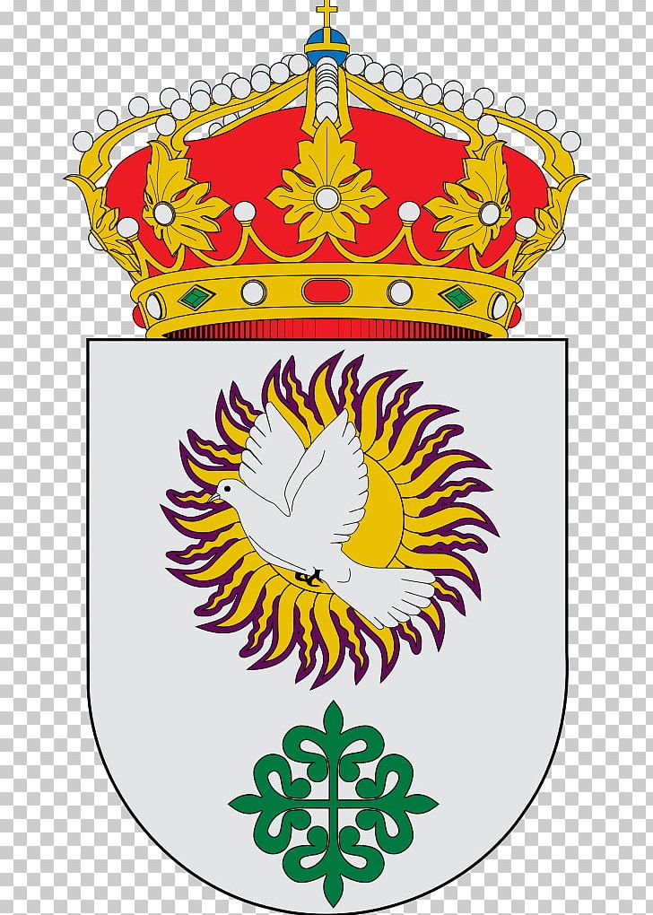 Atienza Coat Of Arms Of Spain Crest Castle PNG, Clipart, Area, Artwork, Atienza, Azure, Blazon Free PNG Download