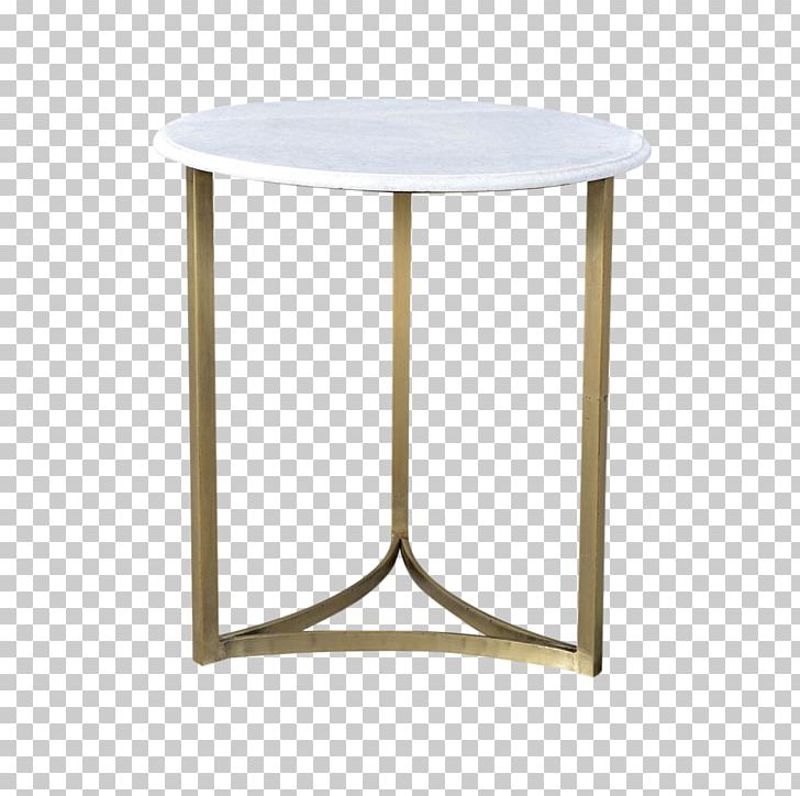 Bedside Tables Coffee Tables Furniture Drawer PNG, Clipart, Angle, Bedside Tables, Candelabra, Coffee Table, Coffee Tables Free PNG Download
