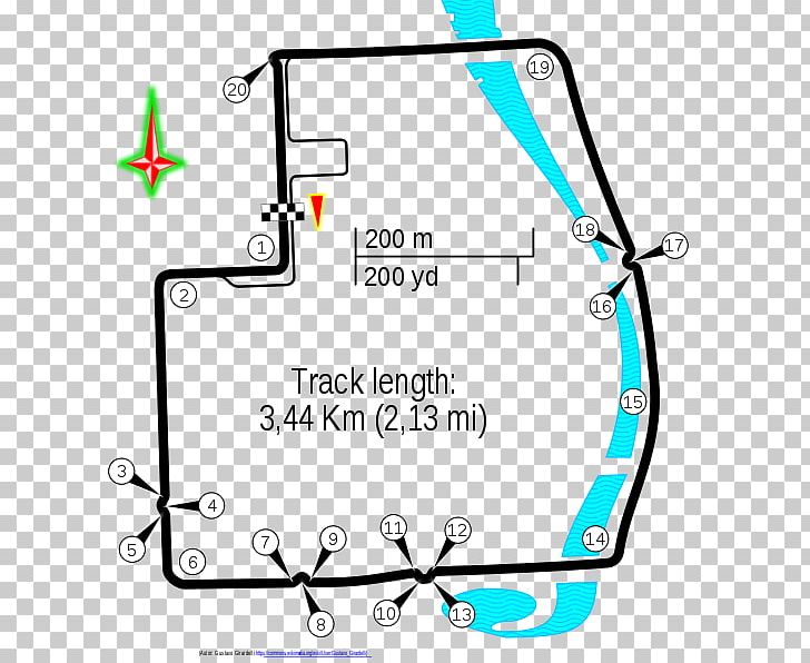 Beijing International Street Circuit Formula E Circuit Of The Americas PNG, Clipart, Angle, Area, Auto Part, Beijing, Circuit Of The Americas Free PNG Download