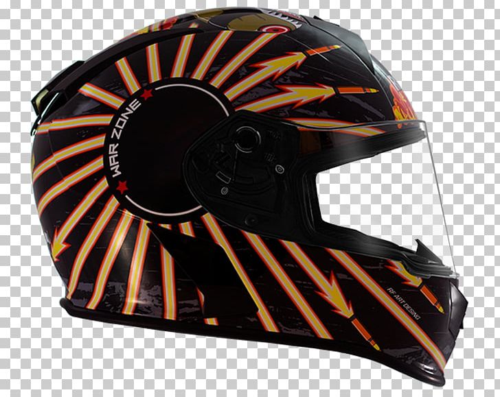 Bicycle Helmets Motorcycle Helmets Lacrosse Helmet Ski & Snowboard Helmets PNG, Clipart, Aerodynamics, Airfoil, Bicycle Clothing, Bicycle Helmet, Lacrosse Helmet Free PNG Download