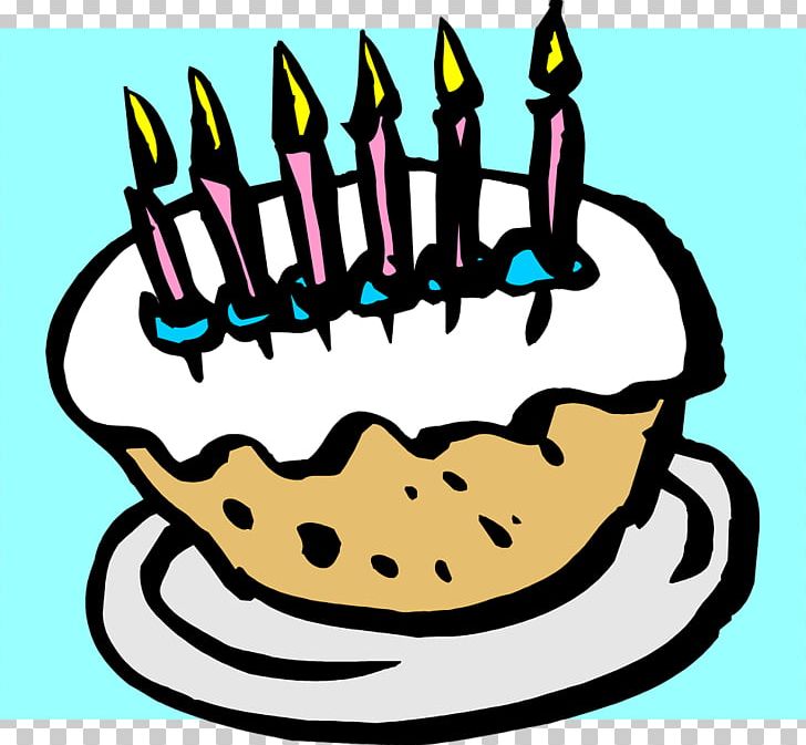 Birthday Cake PNG, Clipart, Animaatio, Artwork, Birthday, Birthday Cake, Cake Free PNG Download