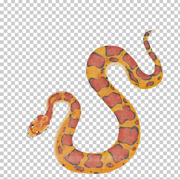 Boa Constrictor Corn Snake Kingsnakes Rattlesnake PNG, Clipart, Animal, Animal Figure, Animals, Art, Boa Constrictor Free PNG Download