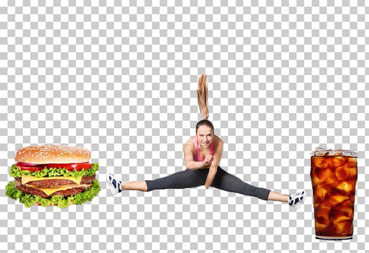 Bodybuilding Physical Exercise Weight Loss Diet PNG, Clipart, Against Highfat Foods, Against Sweets Fitness Beauty, Body, Cuisine, Fat Free PNG Download