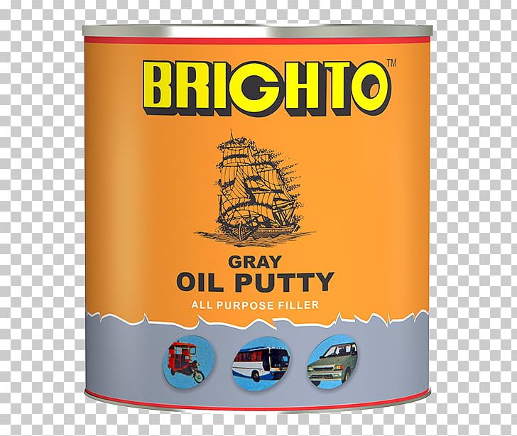 Brighto Paints Varnish Wood Stain Enamel Paint PNG, Clipart, Art, Brand, Coating, Emulsion, Enamel Paint Free PNG Download