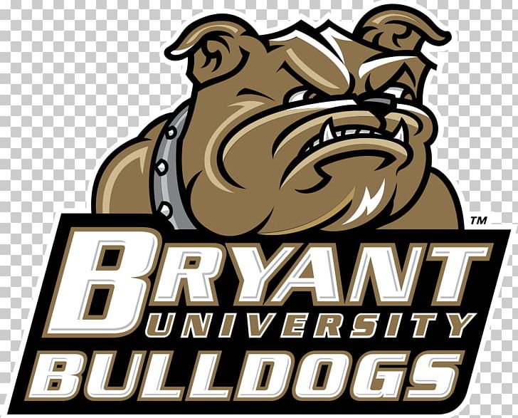 Bryant Bulldogs Men's Basketball Bryant Bulldogs Football Bryant Bulldogs Women's Basketball Bryant University Northeast Conference PNG, Clipart, Brand, Bryant Bulldogs, Bryant Bulldogs Football, Bryant Bulldogs Mens Basketball, Bryant University Free PNG Download