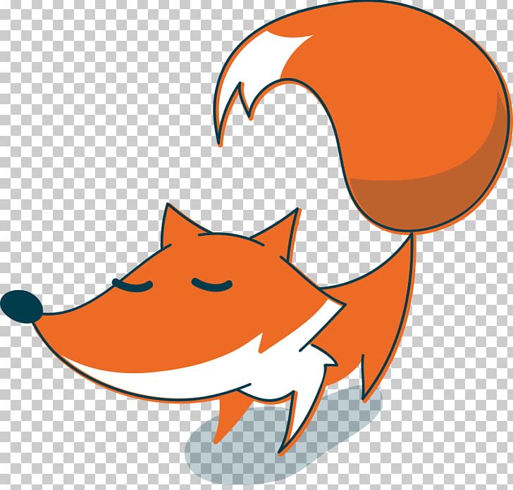 Canidae Vosges Matin Illustration Red Fox PNG, Clipart, Artwork, Canidae, Carnivoran, Cartoon, Dog Like Mammal Free PNG Download