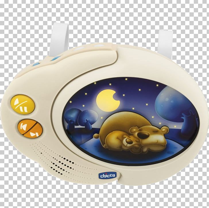 Chicco Musical Theatre Infant Cots PNG, Clipart, Alarm Clock, Chicco, Child, Clock, Cots Free PNG Download