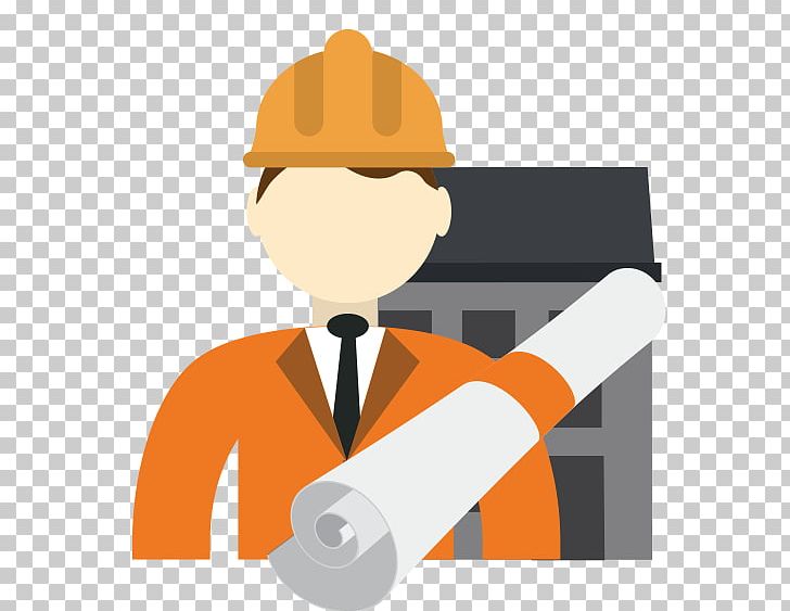 Civil Engineering Architectural Engineering Construction Engineering Business PNG, Clipart, Company, Computer Icons, Engineer, Engineering, Engineering Education Free PNG Download