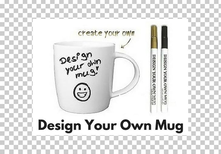 Coffee Cup Mug Tumbler Template PNG, Clipart, Art, Brand, Coffee Cup, Cup, Drinkware Free PNG Download