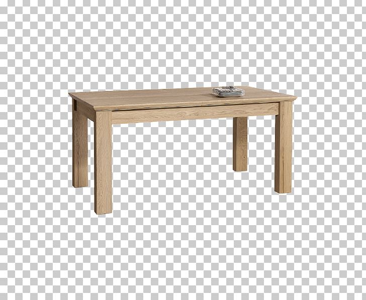Coffee Tables Furniture Chair Wood PNG, Clipart, Angle, Armoires Wardrobes, Chair, Coffee Table, Coffee Tables Free PNG Download