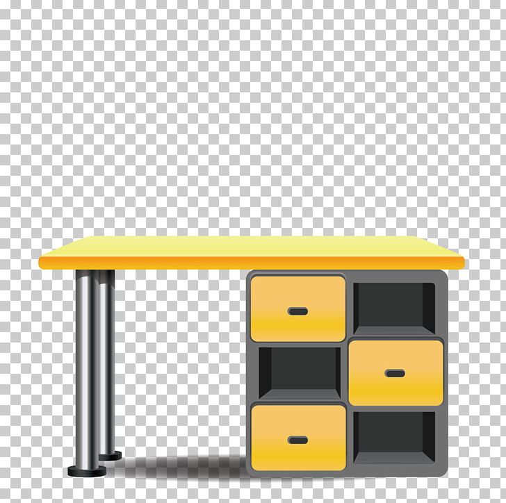 Computer Case Table Desktop Computer PNG, Clipart, Angle, Cabinet, Cloud Computing, Color, Color Pencil Free PNG Download