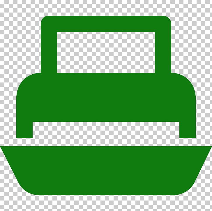 Computer Icons PNG, Clipart, 3d Printing, Area, Art, Computer Icons, Door Free PNG Download