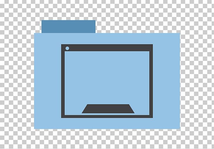 Computer Icons Share Icon Desktop Environment PNG, Clipart, Angle, Area, Blue, Computer Icons, Desktop Environment Free PNG Download