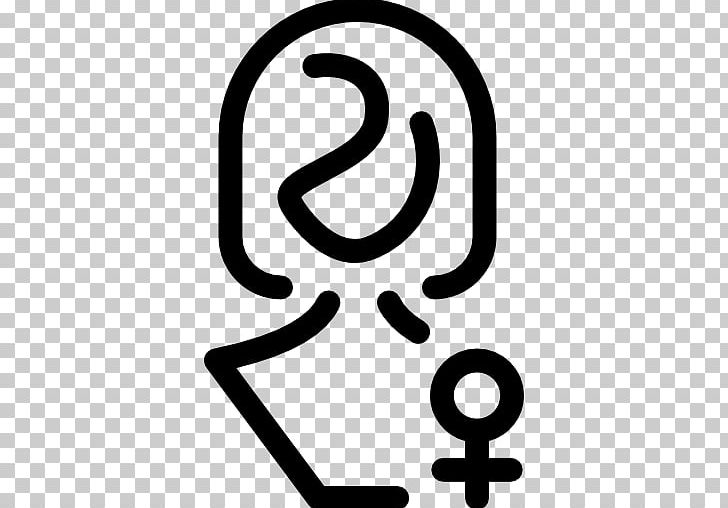 Computer Icons Woman Encapsulated PostScript PNG, Clipart, Area, Brand, Child, Computer Icons, Computer Monitors Free PNG Download