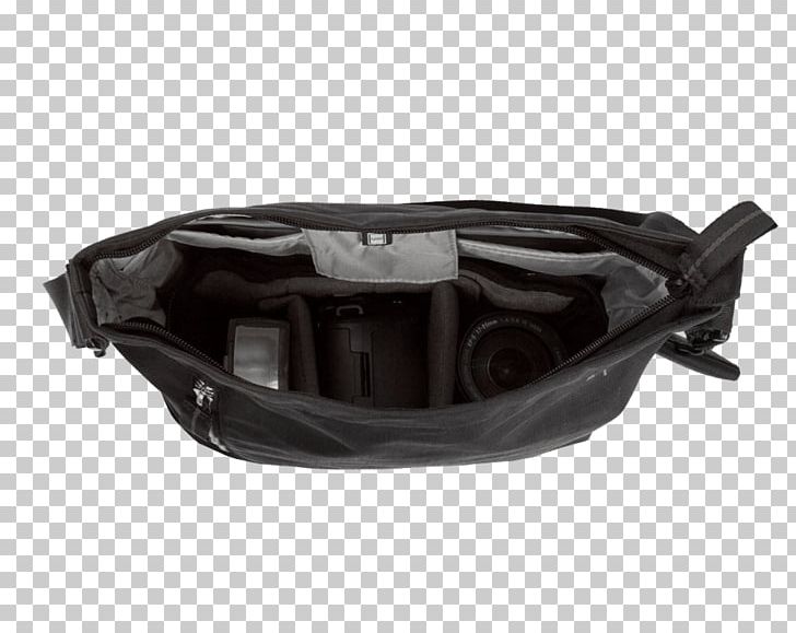 Crumpler Doozie Photo Shoulder Bag Black/Metallic Silver Crumpler Pty Ltd. Photography Camera PNG, Clipart, Accessories, Bag, Black, Camera, Chiswick Free PNG Download