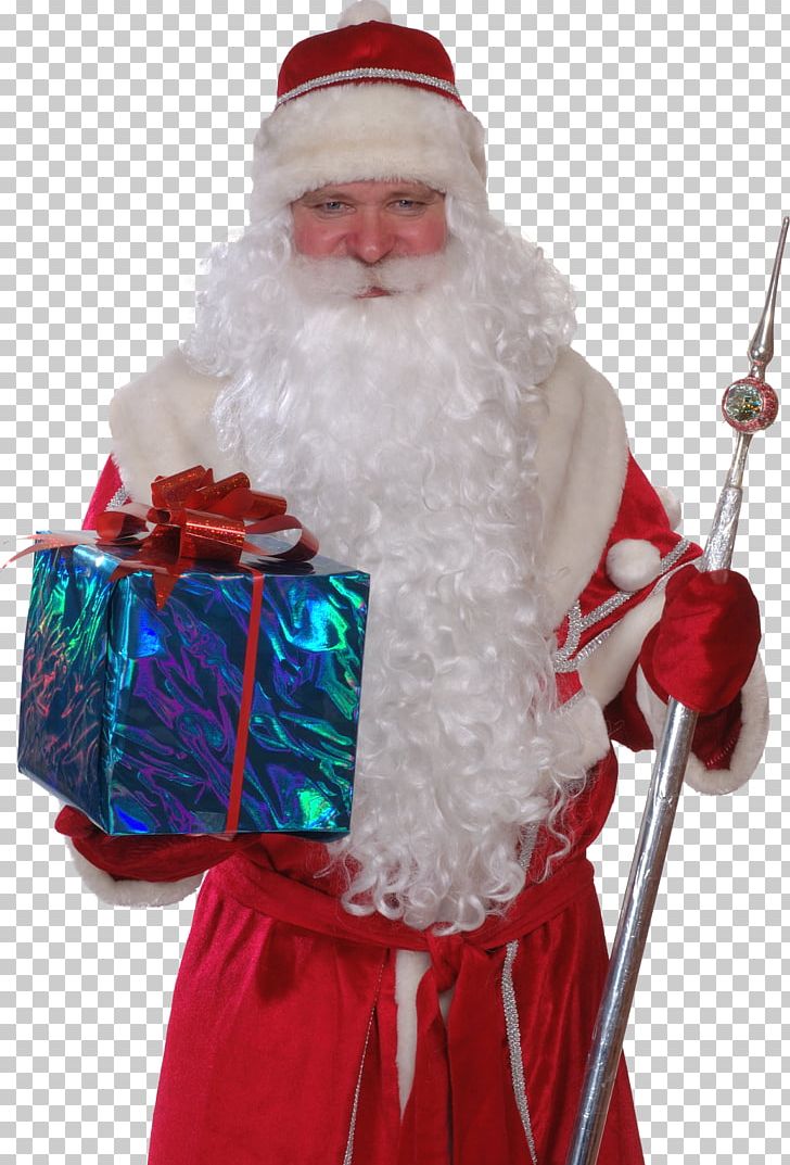 Ded Moroz Santa Claus Snegurochka Gift New Year Tree PNG, Clipart, Child, Christmas, Christmas Decoration, Christmas Ornament, Ded Moroz Free PNG Download