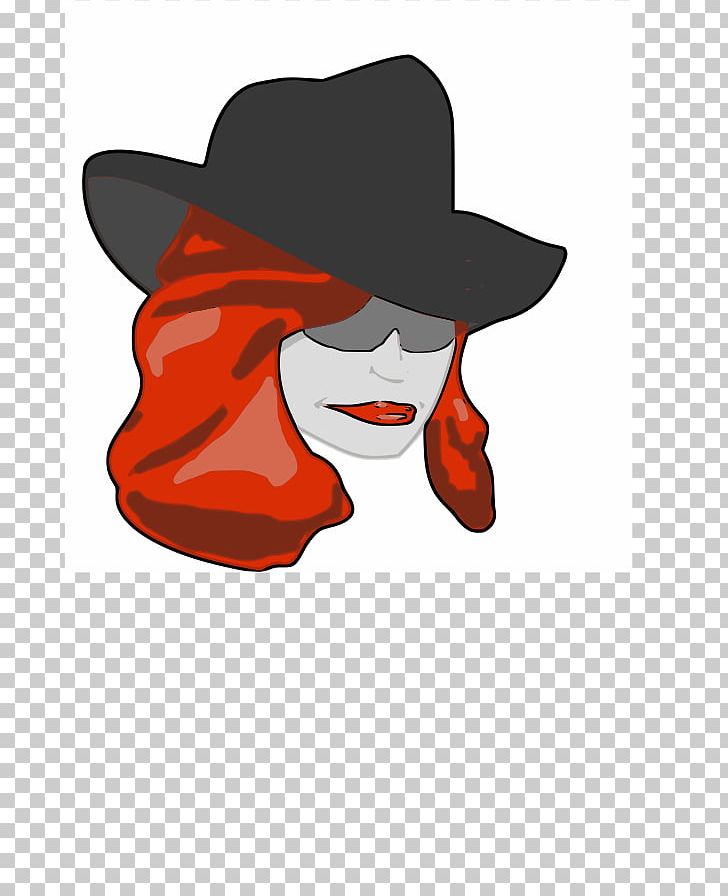 Detective Computer Icons Woman PNG, Clipart, Art, Cartoon, Computer Icons, Cowboy Hat, Crime Free PNG Download