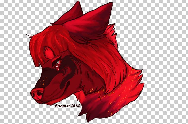 Digital Art PNG, Clipart, 14 January, Animal, Art, Artist, Canidae Free PNG Download