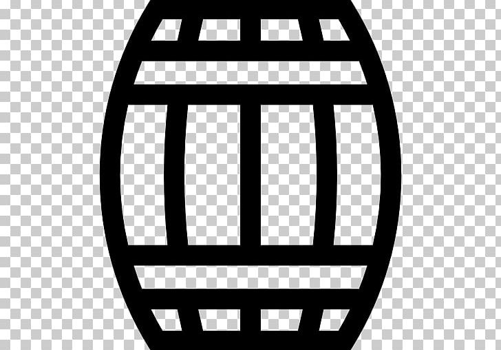 Drawing PNG, Clipart, Area, Black And White, Brand, Circle, Computer Graphics Free PNG Download