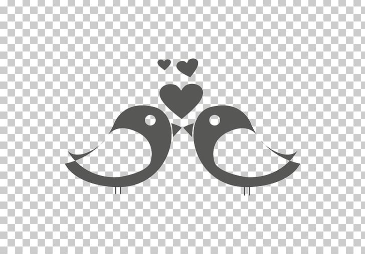 Drawing Valentine's Day PNG, Clipart, Amor, Animation, Beak, Bird, Black And White Free PNG Download