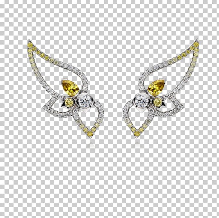 Earring Body Jewellery Astraeus Airlines PNG, Clipart, Astraeus, Astraeus Airlines, Body Jewellery, Body Jewelry, Diamond Free PNG Download