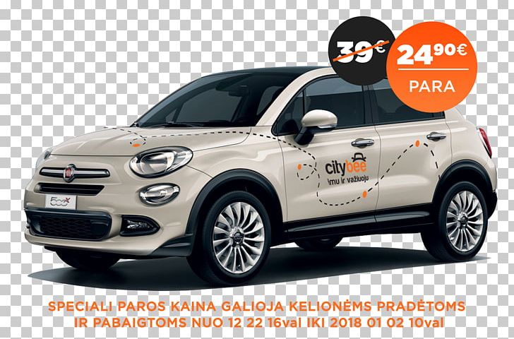 Fiat 500X Abarth Car Fiat Automobiles PNG, Clipart, 500 X, Abarth, Automotive Design, Brand, Car Free PNG Download