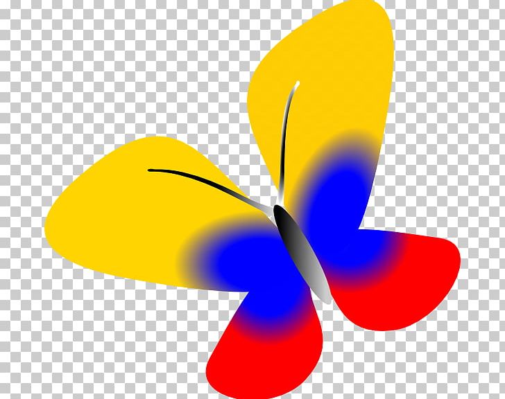 Flag Of Colombia PNG, Clipart, Butterfly, Colombia, Computer Icons, Flag, Flag Of Colombia Free PNG Download