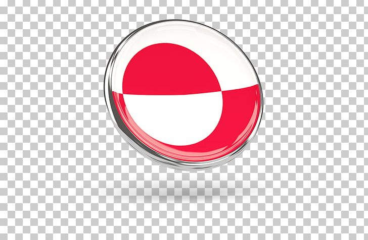 Flag Of Greenland PNG, Clipart, Brand, Circle, Computer Icons, Depositphotos, Flag Free PNG Download