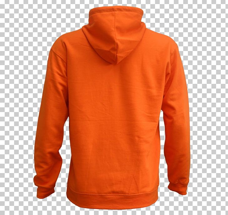 Goku Hoodie Trade Me Polar Fleece New Zealand PNG, Clipart, Auction, Cartoon, Classified Advertising, Dragon Ball Z, Goku Free PNG Download