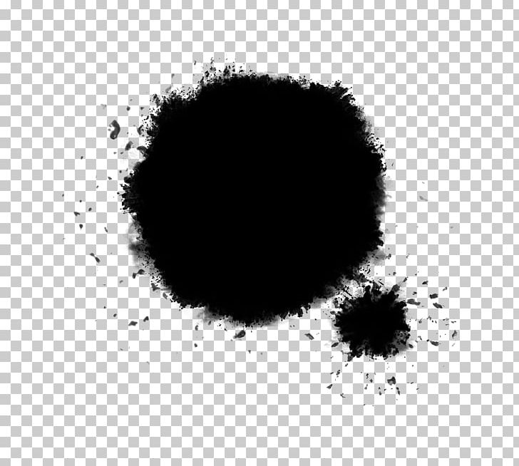 Ink Brush PNG, Clipart, Black, Black And White, Brand, Brush, Calligraphy Free PNG Download