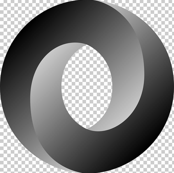 JSON Serialization PNG, Clipart, Angle, Brand, Bson, Circle, Computer Icons Free PNG Download
