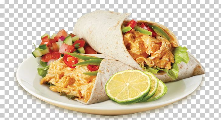 Korean Taco Vegetarian Cuisine Shawarma KFC Indian Cuisine PNG, Clipart, American Food, Breakfast, Cuisine, Dish, Fast Food Free PNG Download