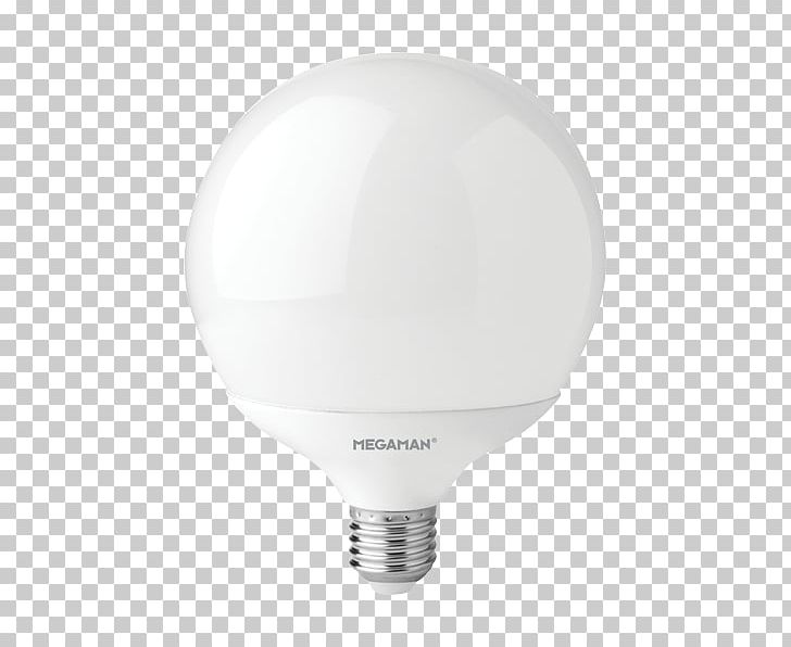 Light-emitting Diode LED Lamp Edison Screw PNG, Clipart, Bayonet Mount, Color Rendering Index, Edison Screw, Electrical Filament, Incandescent Light Bulb Free PNG Download