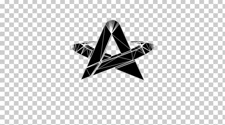 Logo Brand Triangle PNG, Clipart, Angle, Art, Black, Black And White, Black M Free PNG Download