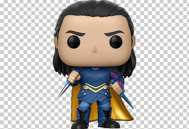 Loki Thor Hela Funko Toy PNG, Clipart, Action Toy Figures, Cartoon, Collectable, Fictional Character, Fictional Characters Free PNG Download