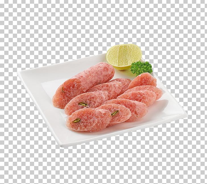 Mettwurst Pork Food Naem PNG, Clipart, Animal Source Foods, Beef, Curing, Data, Food Free PNG Download