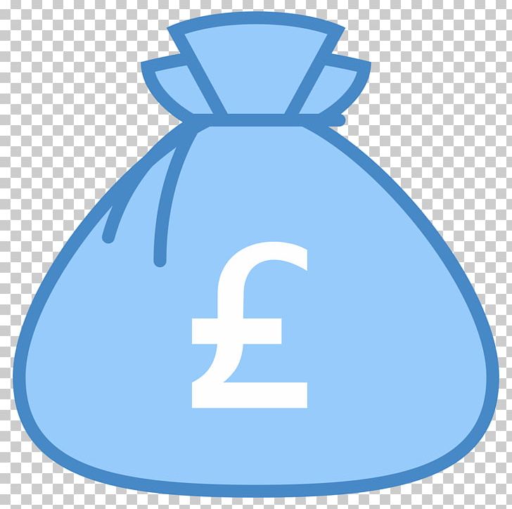 Money Bag Euro Sign Computer Icons PNG, Clipart, Area, Bag, Blue, Company, Computer Icons Free PNG Download